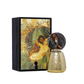 AGATHO PARFUM Adone 100ml