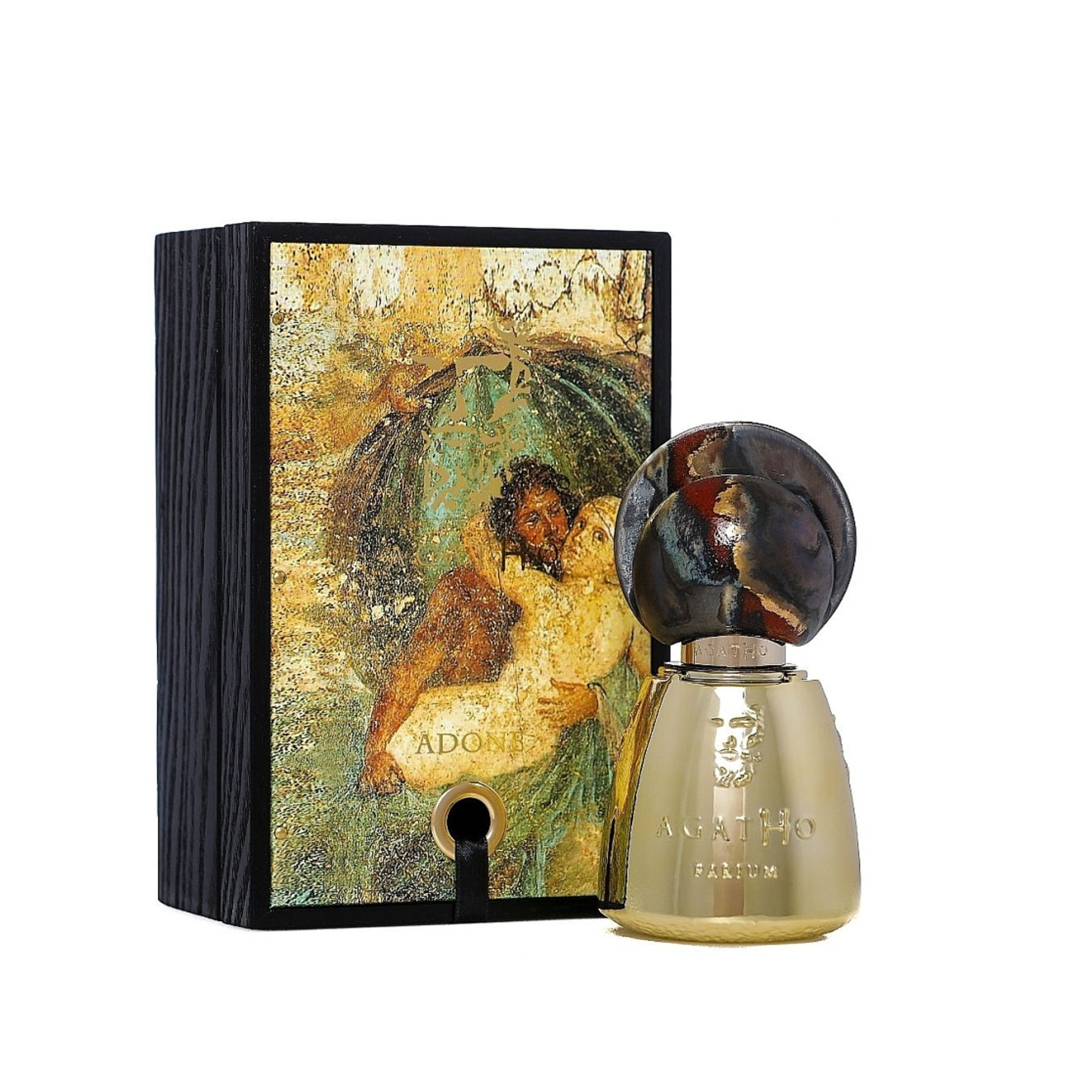 AGATHO PARFUM Adone 100ml