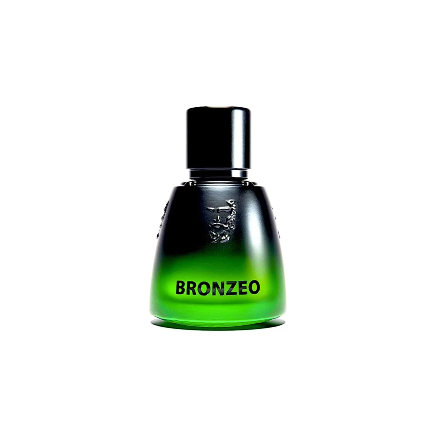 Agatho BRONZEO eau de parfum 50 ML