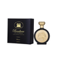 Boadicea The Victorious Dasman Pure 100 ml EDP