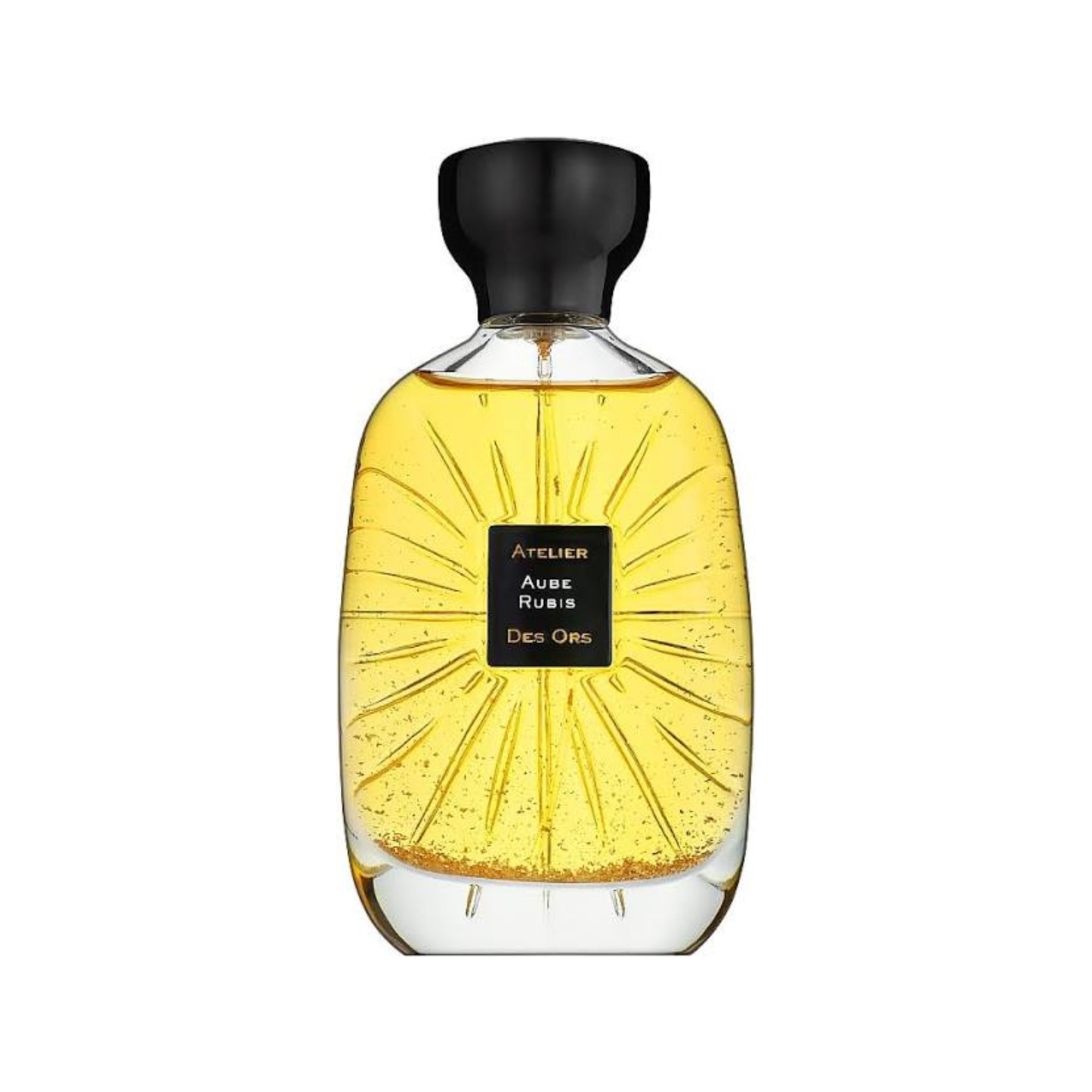 ATELIER DES ORS AUBE RUBIS (U) EDP 100ML TESTER