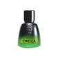Agatho CINISCA eau de parfum 50ml