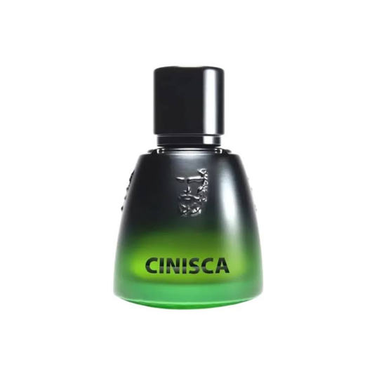 Agatho CINISCA eau de parfum 50ml