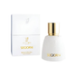 Agatho Seigiorni Extrait 50ML