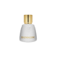 Agatho Parfum Senzaragione Extrait de Parfum