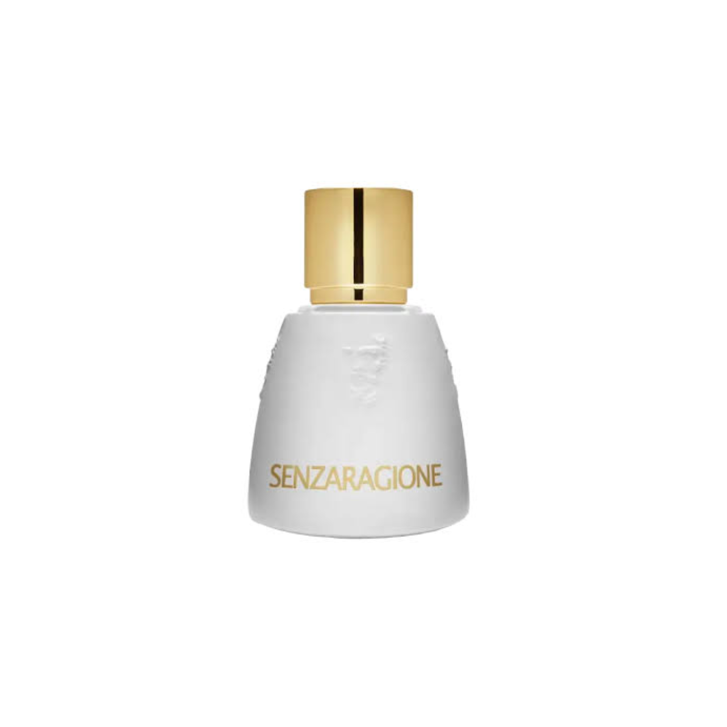 Agatho Parfum Senzaragione Extrait de Parfum