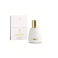 Agatho TERRAVIVA extrait de parfum 50 ML
