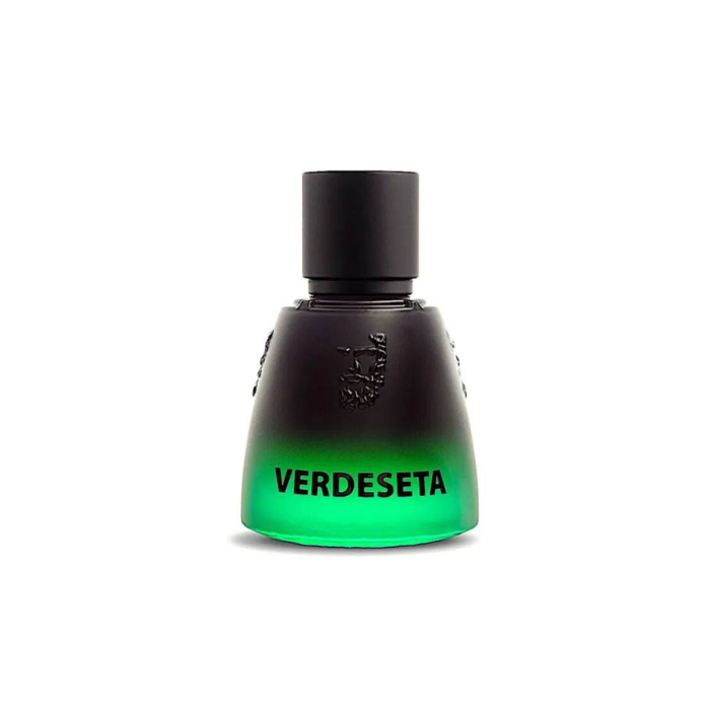 Agatho Parfum Verdeseta Eau de Parfum 50ml