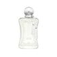 Valaya Exclusif online shop