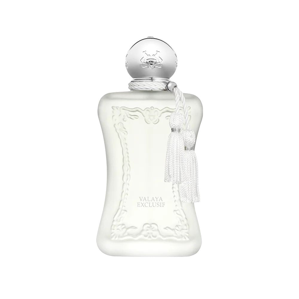 Valaya Exclusif online shop