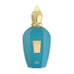 XERJOFF ERBA PURA EDP 100ML