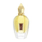 Xerjoff Richwood UAE