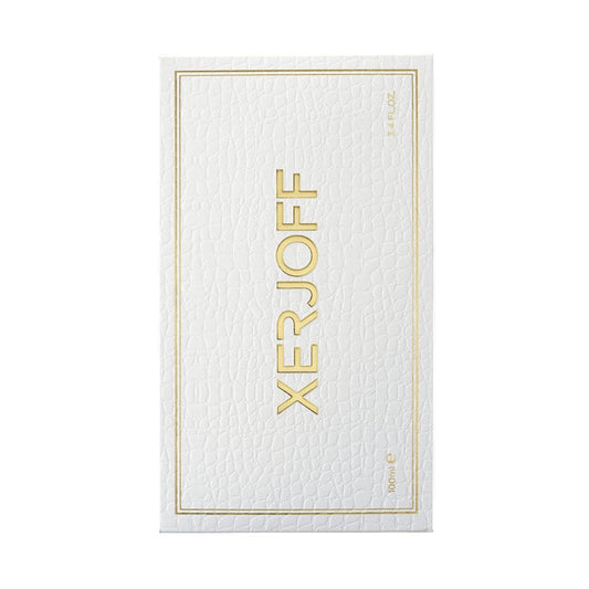 Xerjoff Richwood UAE