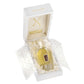  Xerjoff Richwood online shop