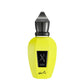 XERJOFF DURAN DURAN NEORIO FLUO YELLOW PARFUM 50ML