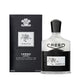 CREED AVENTUS MEN EDP 100ML