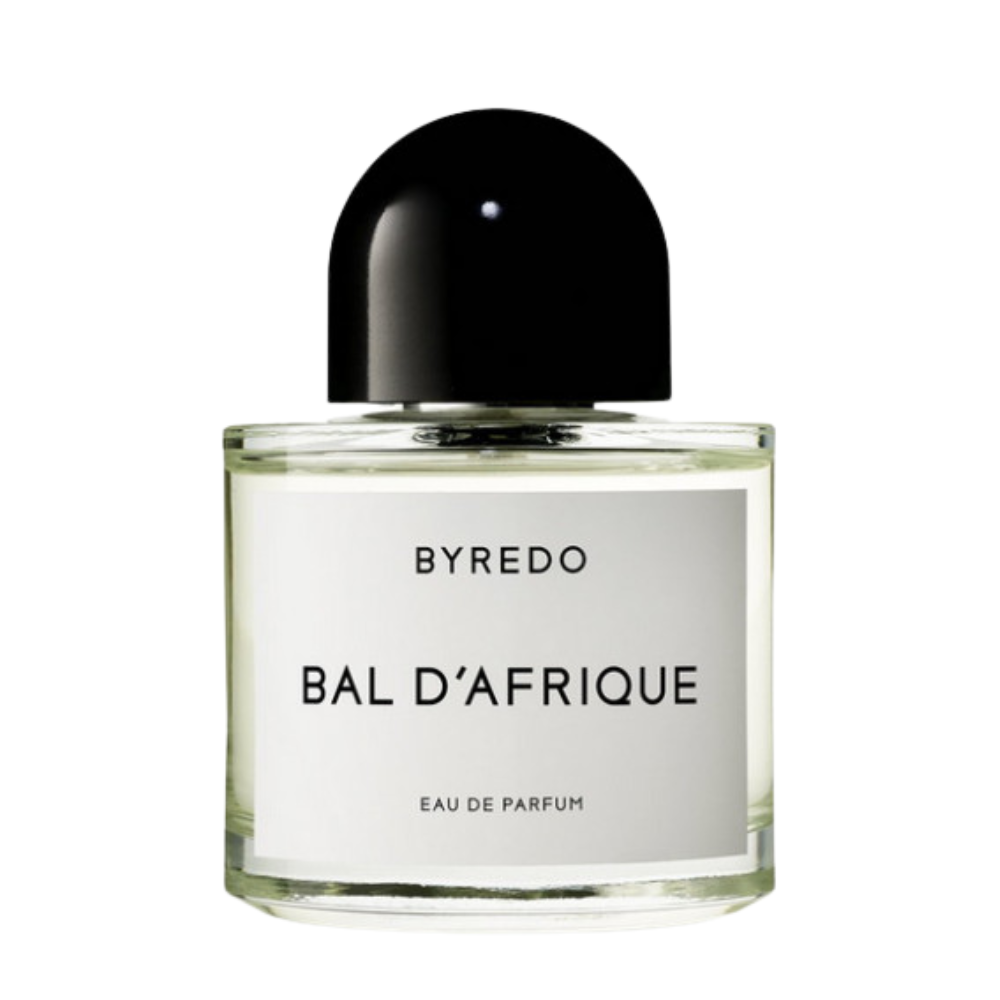 BYREDO BAL D' AFRIQUE EDP 100ML TESTER