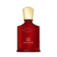 CREED CENTAURUS EDP 100ML