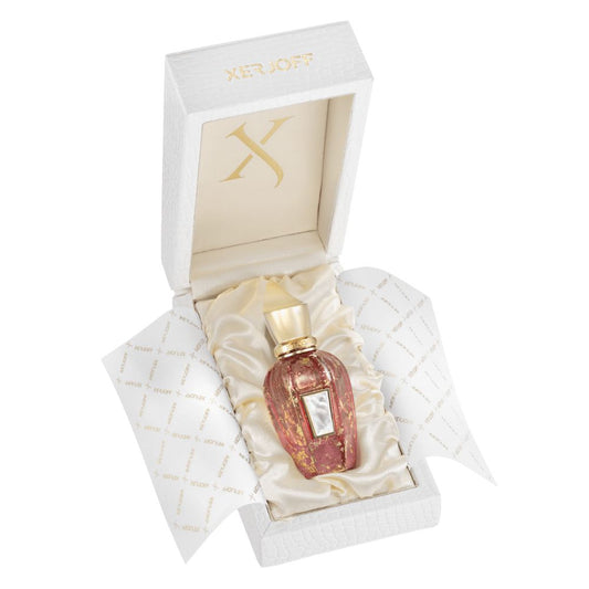 XERJOFF ELLE ANNIVERSARY PARFUM 50ML