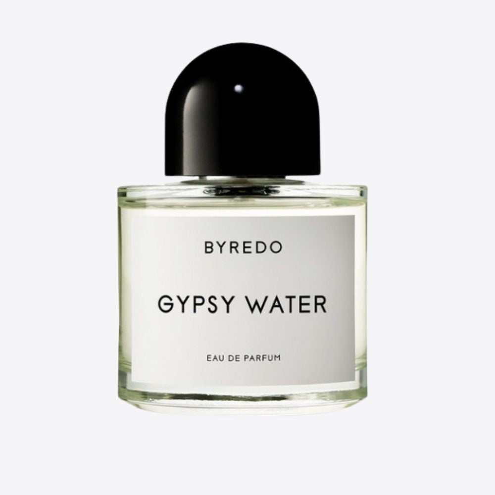 BYREDO GYPSY WATER EDP 100ML TESTER