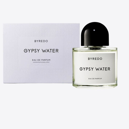 BYREDO GYPSY WATER EDP 100ML