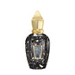 XERJOFF 17/17 HOMME ANNIVERSARY EDP 50ML