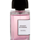 BDK BOUQUET DE HONGRIE EDP 100ML