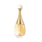 dior jadore perfume