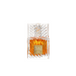 LATTAFA KHAMRAH UNISEX EAU DE PARFUM 100ML