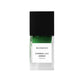 BOHOBOCO ETERNAL LILY AMBER PERFUME 50ML
