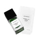 BOHOBOCO ETERNAL LILY AMBER PERFUME 50ML