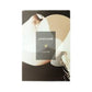 AMOUAGE LUSTRE EDP 100ML