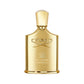 CREED MILLESIME IMPERIAL  EDP 100ML