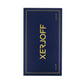 XERJOFF MORE THAN WORDS EDP 100ML