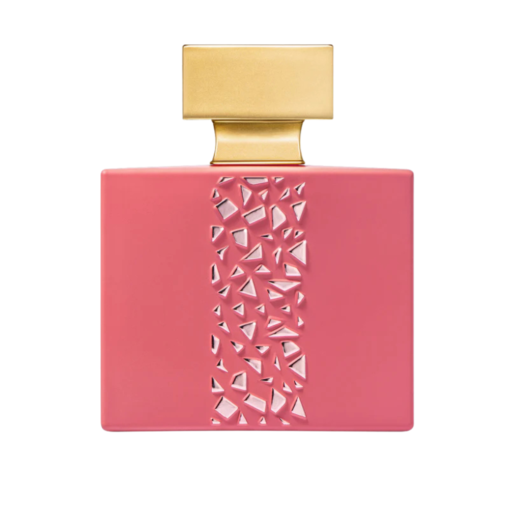 M.MICALLEF HYPNOTIC MUSK WOMEN EAU DE PARFUM 100ML