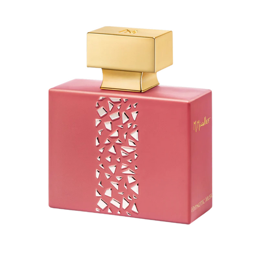 M.MICALLEF HYPNOTIC MUSK WOMEN EAU DE PARFUM 100ML