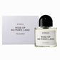 BYREDO ROSE OF NO MAN'S LAND EDP 100ML