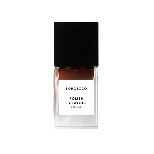 BOHOBOCO  POLISH POTATOES PERFUME 50ML
