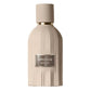 AMOUAGE REASONS EDP 100ML