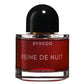 BYREDO REINE DE NUIT EXTRAIT DE PARFUM 50ML