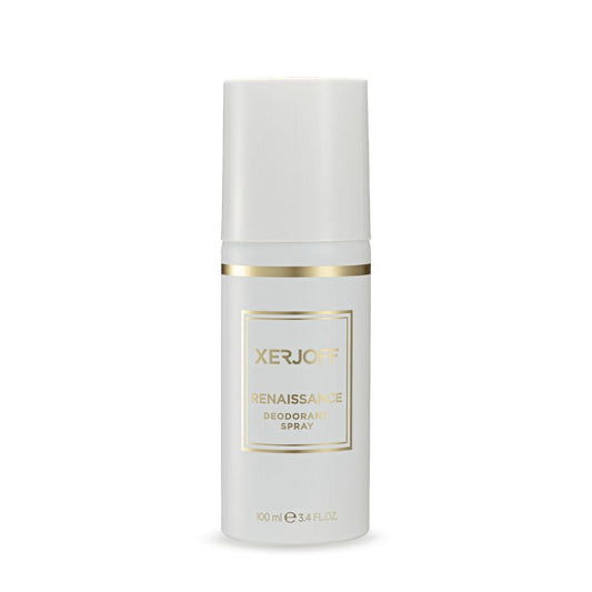 XERJOFF 1861 RENAISSANCE DEODORANT  100ML
