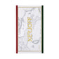 XERJOFF 1861 RENAISSANCE EDP 100ML