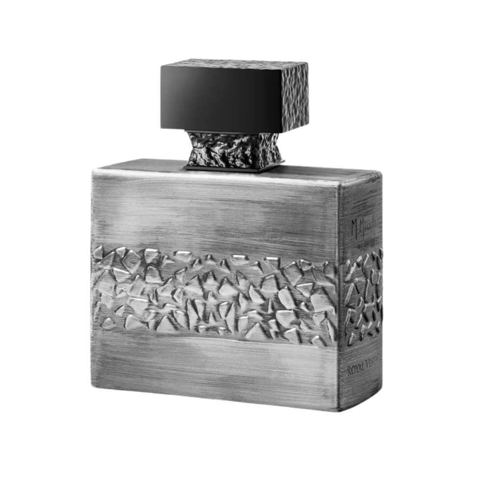 M.MICALLEF ROYAL VINTAGE MEN EAU DE PARFUM 100ML