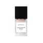 BOHOBOCO SANDALWOOD NEROLI  PERFUME 50ML