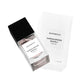 BOHOBOCO SANDALWOOD NEROLI  PERFUME 50ML