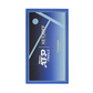 XERJOFF TORINO 24 EDP 50ML