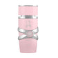LATTAFA YARA  FOR WOMEN EAU DE PARFUM 100ML